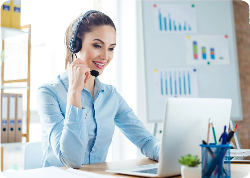 Ensuring VoIP Security: Best Practices for Businesses A Comprehensive Guide