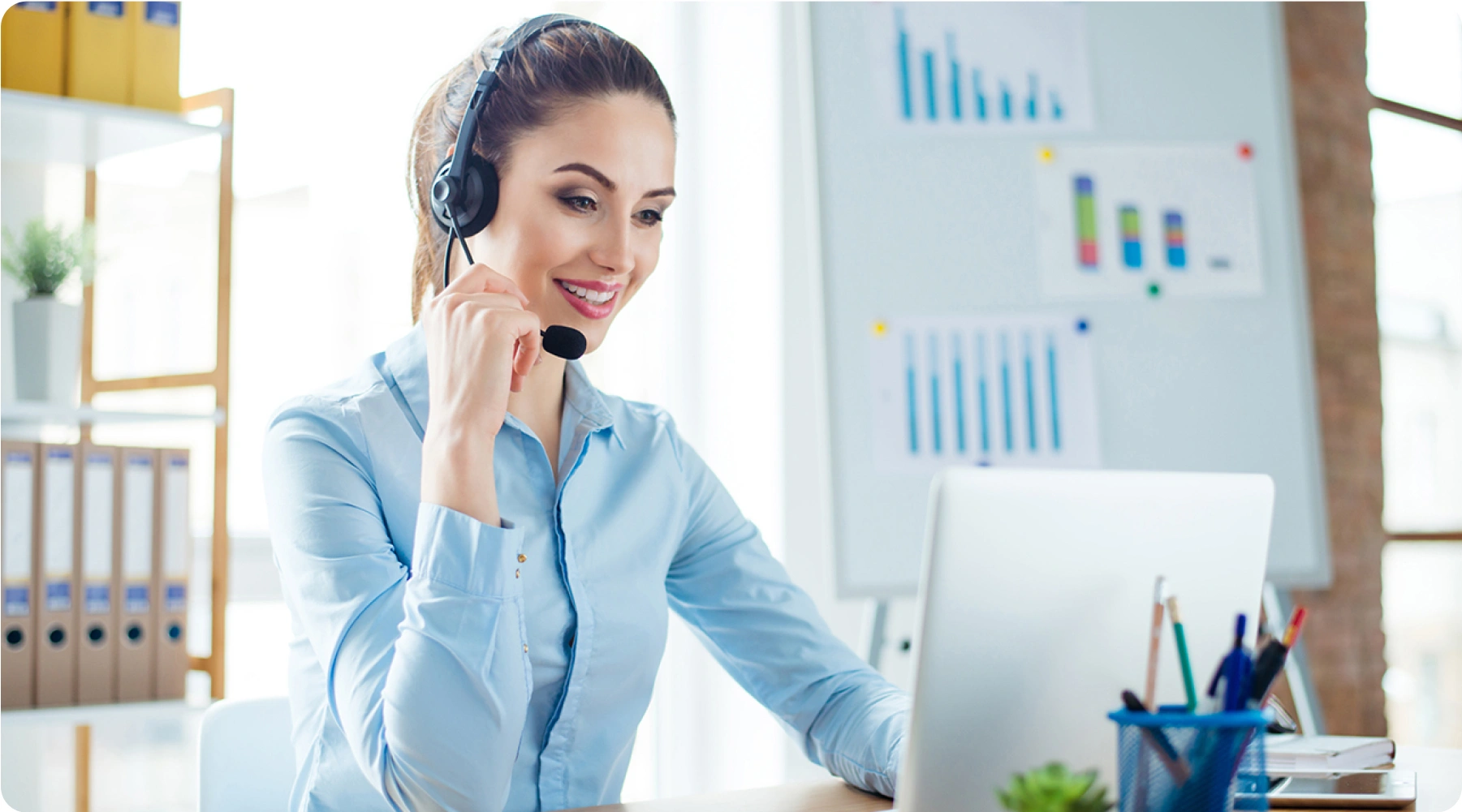 Ensuring VoIP Security: Best Practices for Businesses A Comprehensive Guide