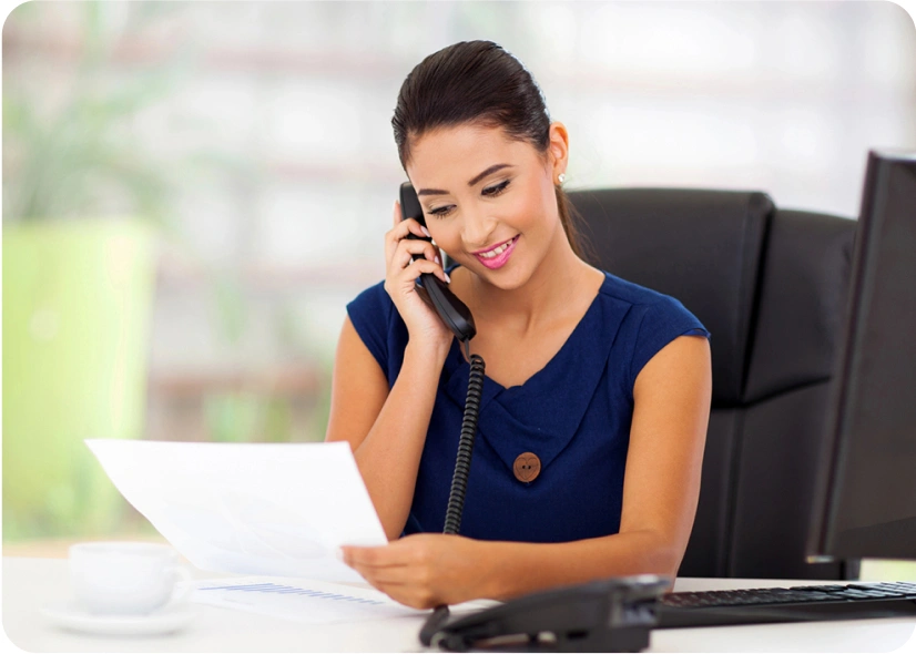 How Cloud PBX is Revolutionizing Business Communication