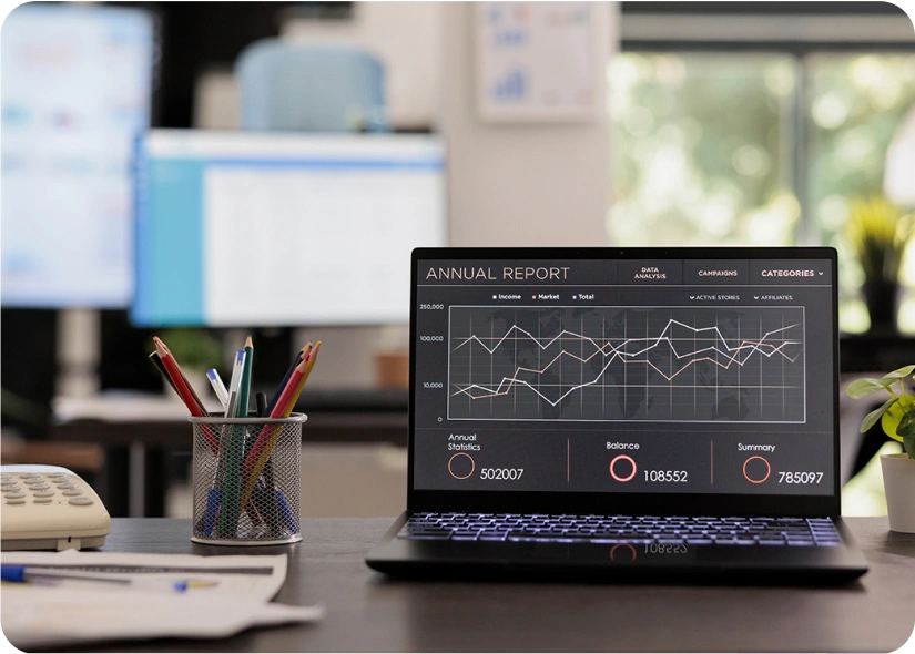 Integrating VoIP with Your Existing IT Infrastructure