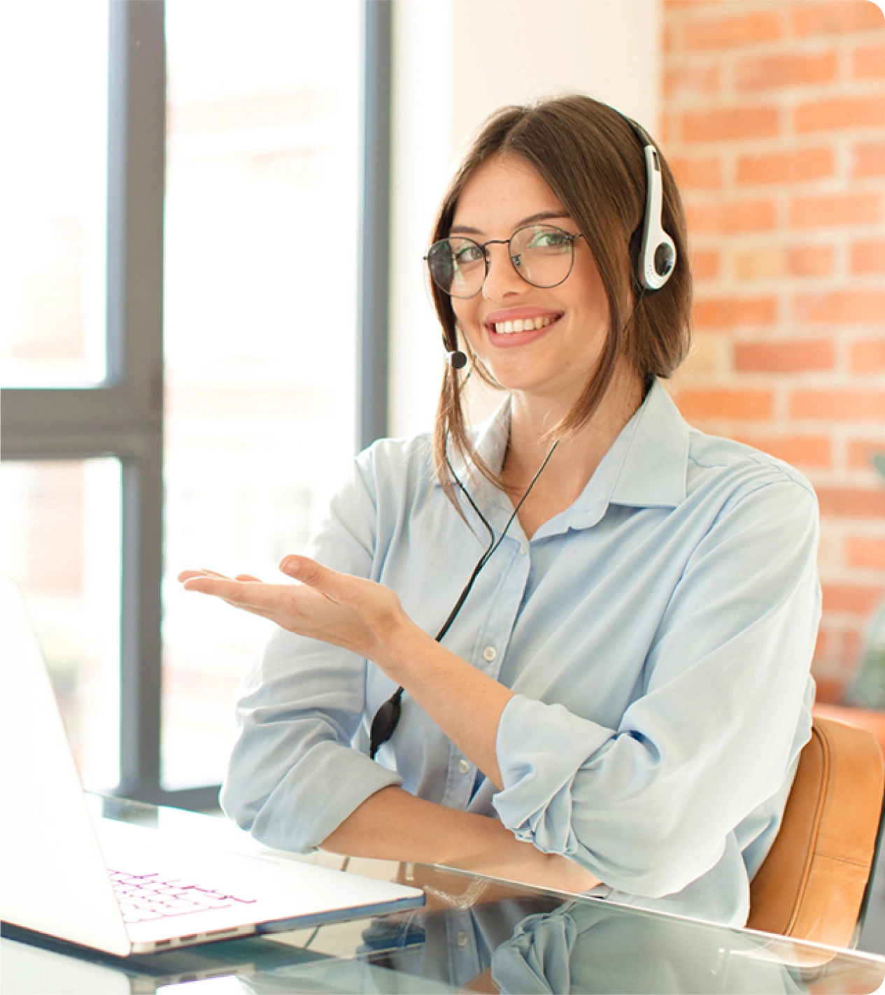 Top 10 Features to Look for in a VoIP System for Offices