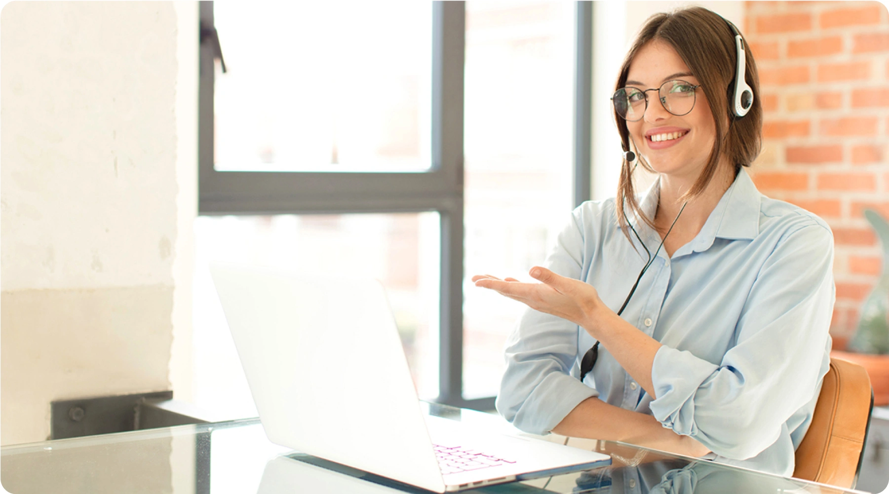 Top 10 Features to Look for in a VoIP System for Offices