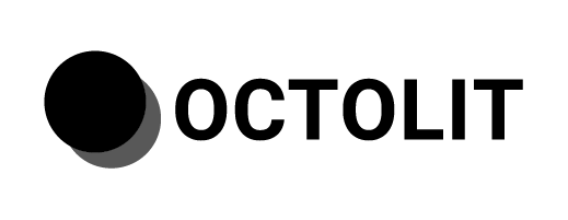 Octolit