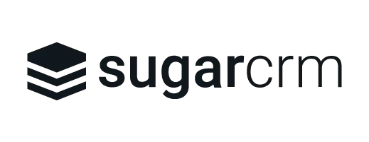Sugar-CRM