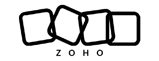 Zoho