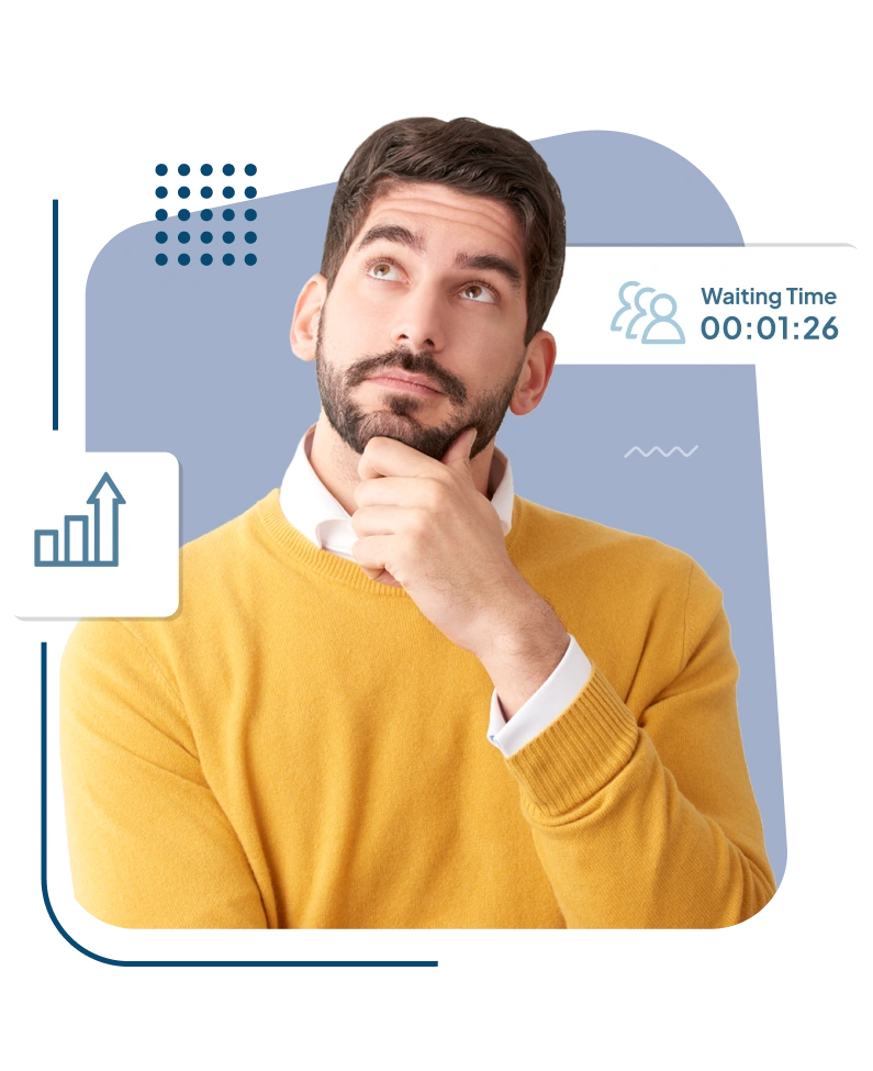 Keep Your Customers Loyal