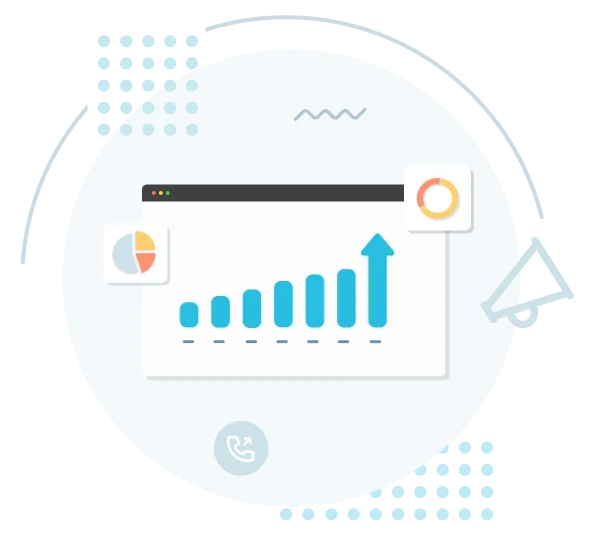 Maximize Sales Team's Conversion Rates