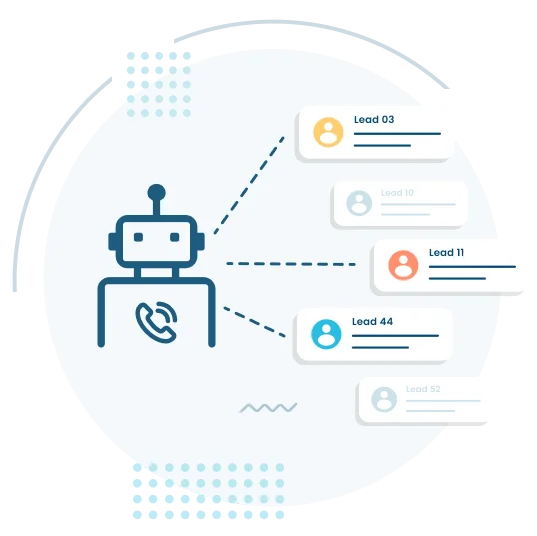 Unleash Your Sales Team Maximum Potential